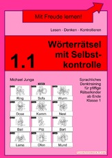 Wörterrätsel mit Selbstkontrolle 1.pdf